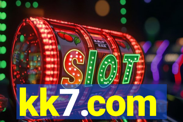 kk7.com