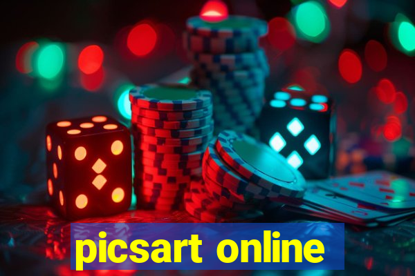 picsart online