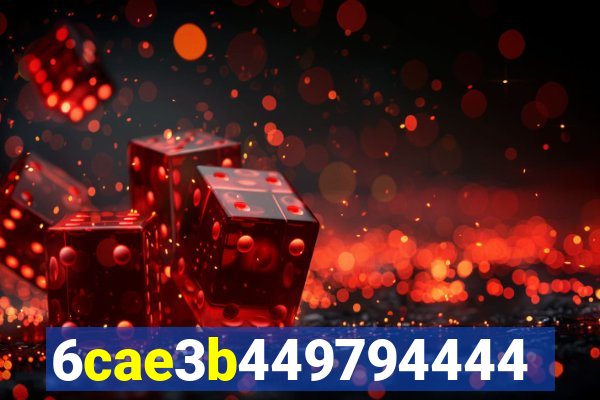 5hbet.com.br