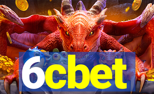 6cbet