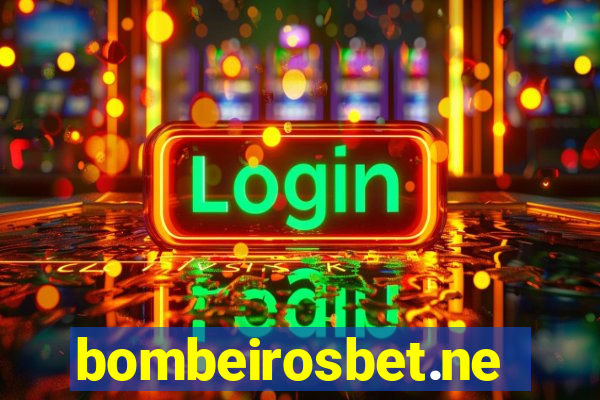 bombeirosbet.net