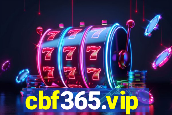 cbf365.vip