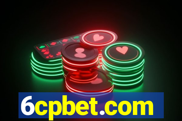 6cpbet.com