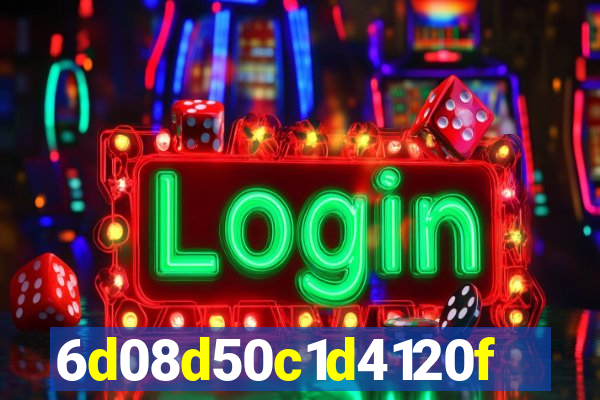 312bet plataforma
