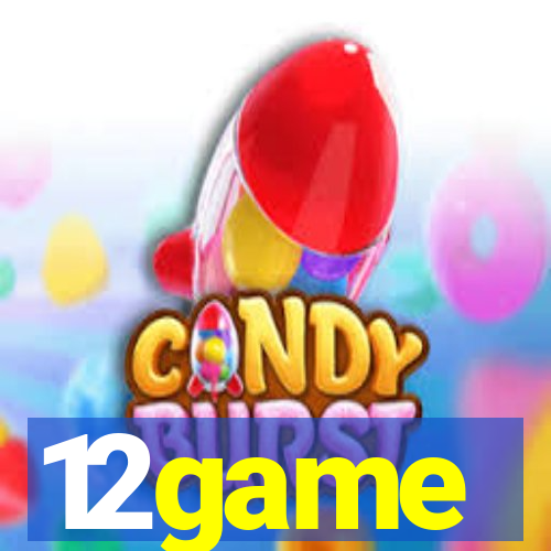 12game