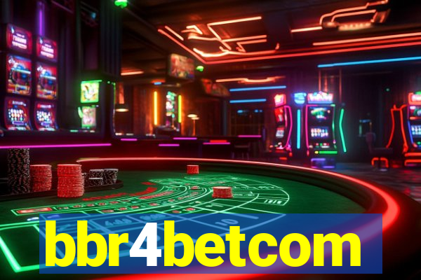 bbr4betcom