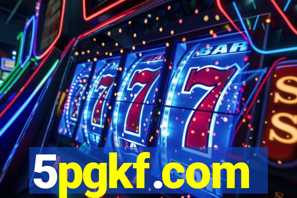 5pgkf.com
