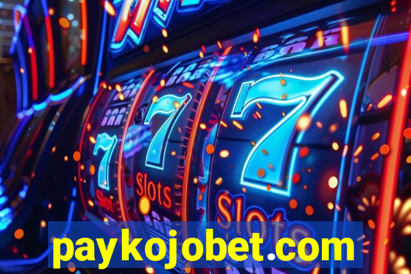 paykojobet.com