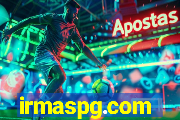 irmaspg.com