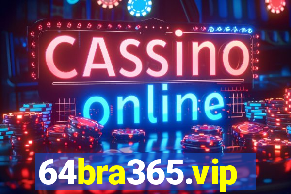 64bra365.vip
