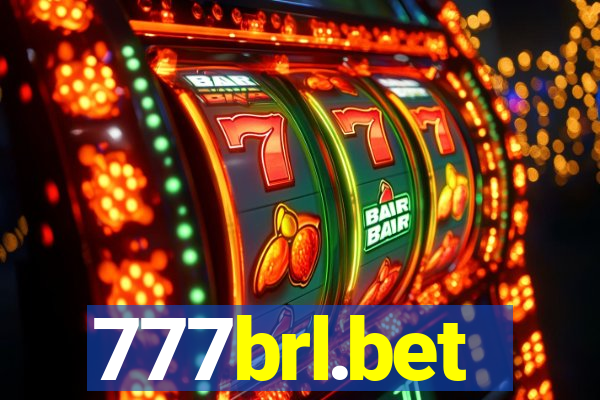 777brl.bet
