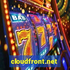 cloudfront.net
