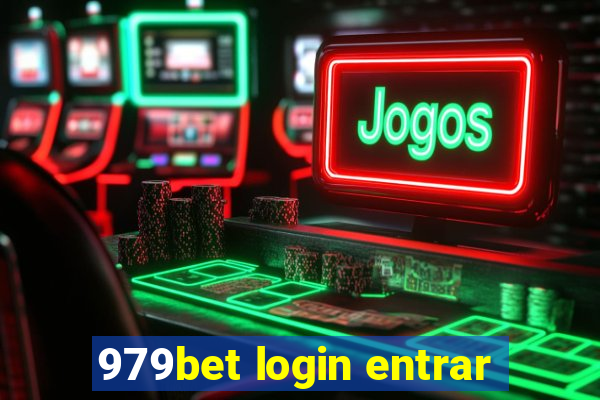 979bet login entrar
