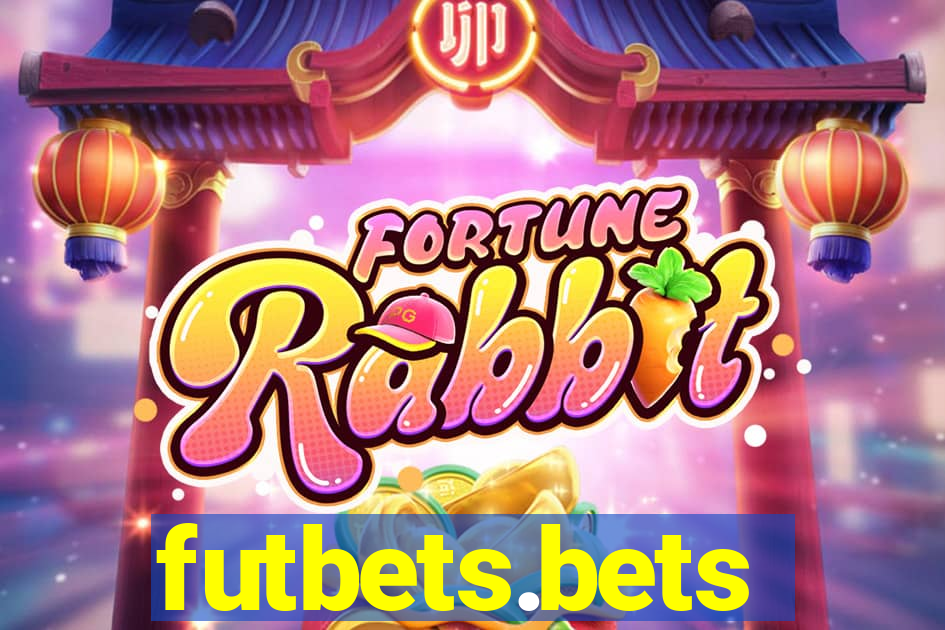 futbets.bets