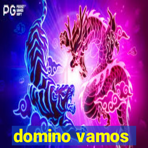 domino vamos