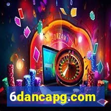 6dancapg.com