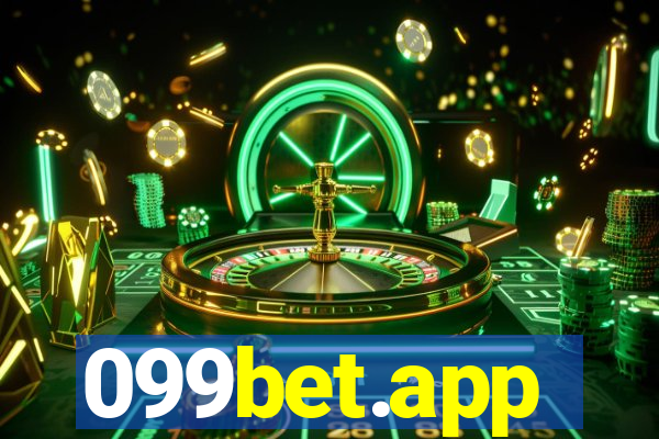 099bet.app