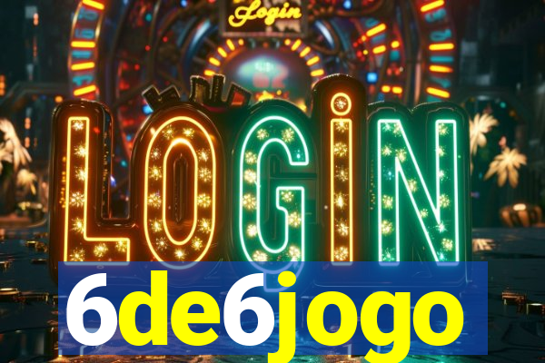 6de6jogo