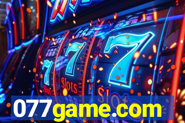 077game.com