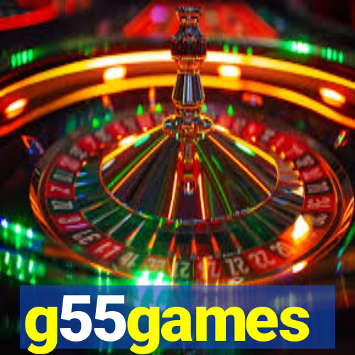 g55games