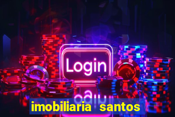 imobiliaria santos dionisio cerqueira