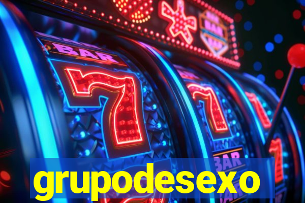 grupodesexo