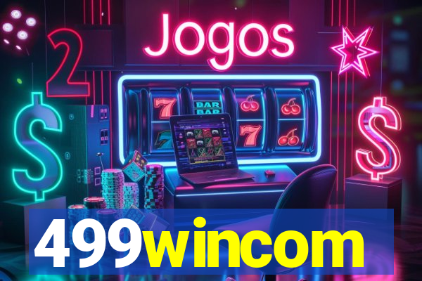 499wincom