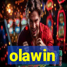 olawin