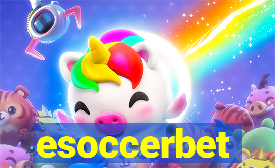 esoccerbet