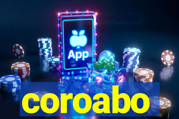 coroabo