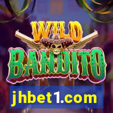 jhbet1.com