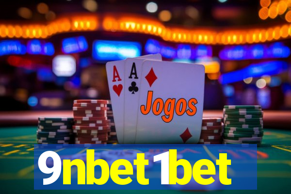 9nbet1bet