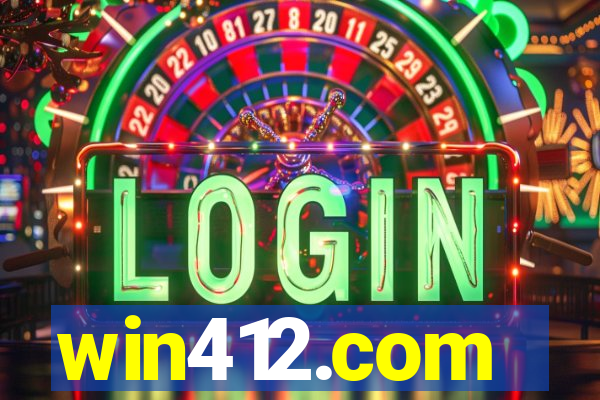 win412.com