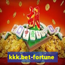 kkk.bet-fortune