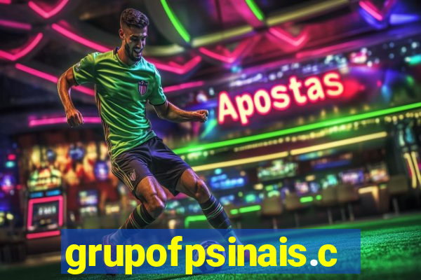 grupofpsinais.com.br