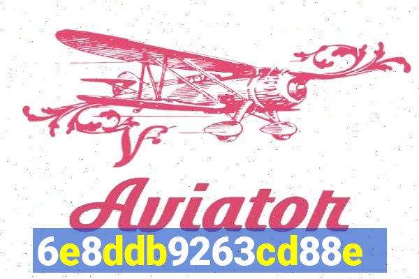 7359com03
