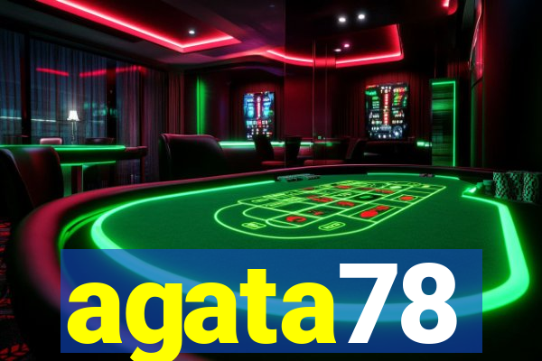 agata78