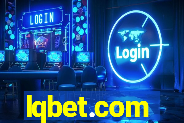 lqbet.com