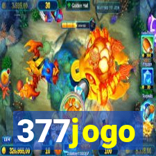 377jogo