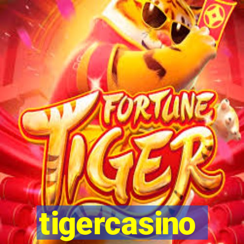 tigercasino