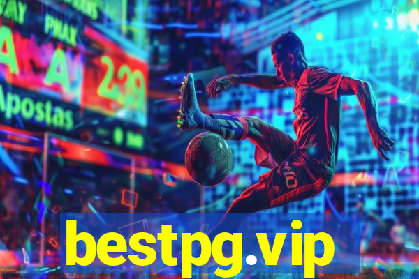 bestpg.vip