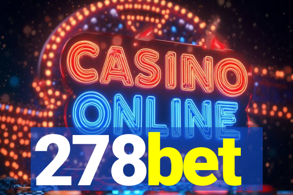 278bet