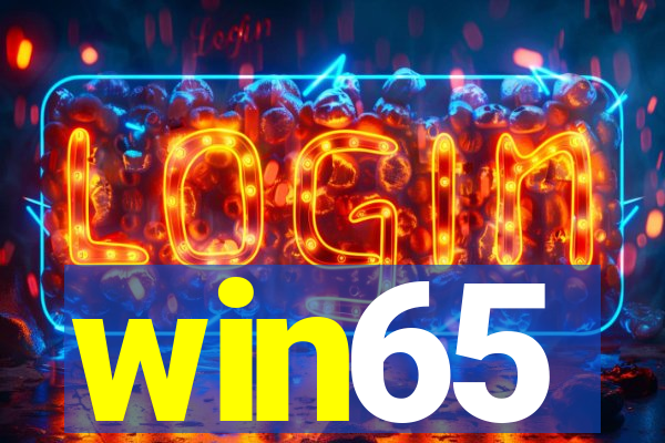 win65