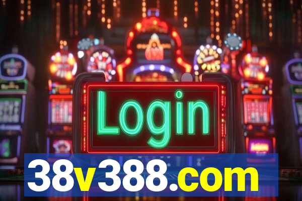 38v388.com