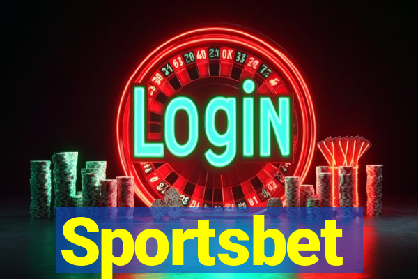 Sportsbet