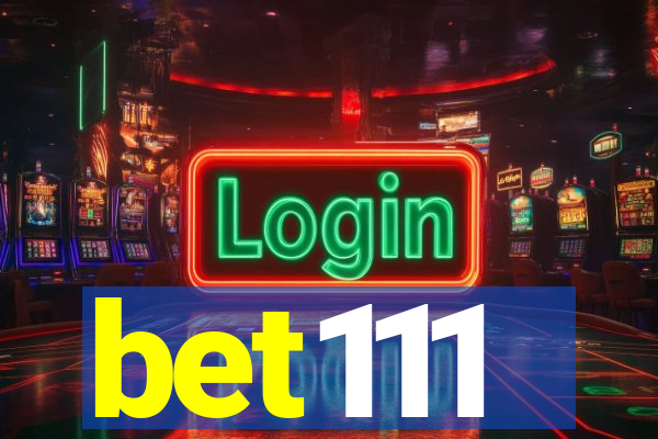 bet111