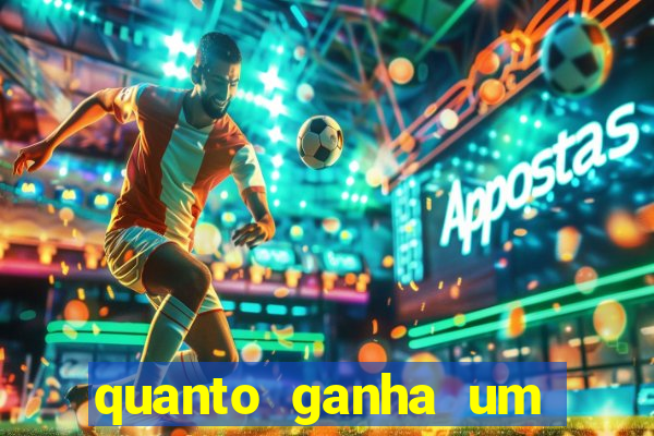 quanto ganha um perito criminal na bahia