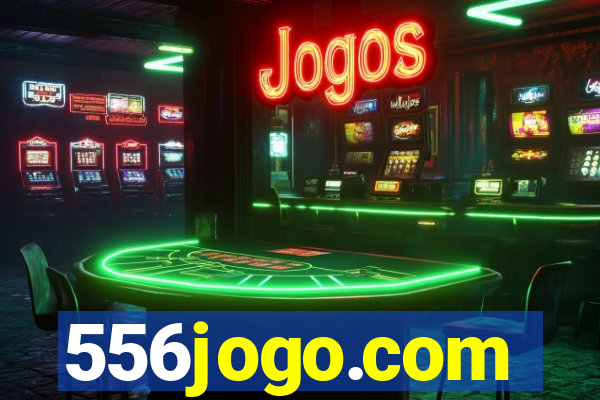 556jogo.com
