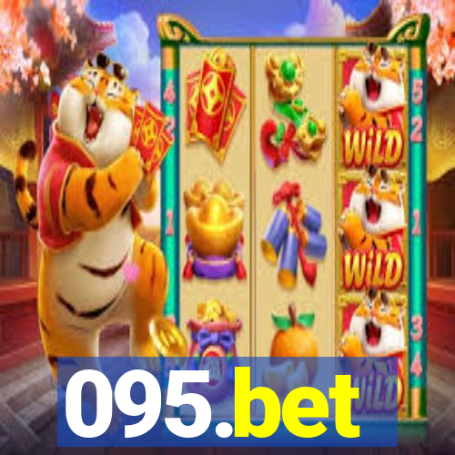 095.bet