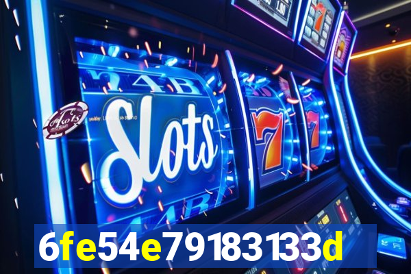 535bet.c9m